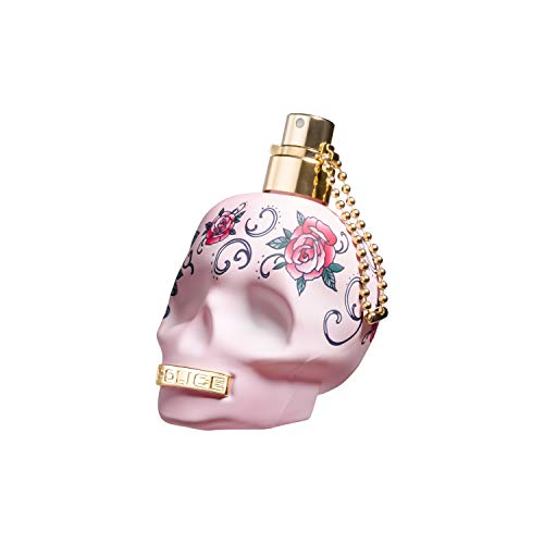 Police To Be Tattooart Eau de Toilette 40ml Spray - Fragrance at MyBeautyBoutique by Police