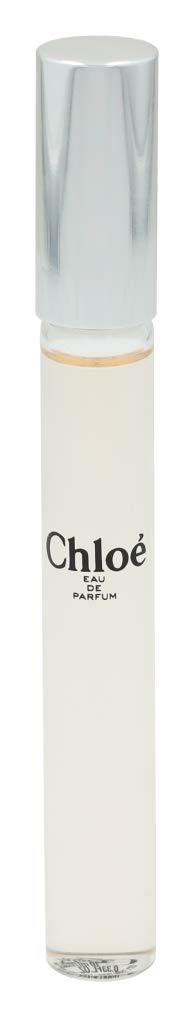 Chloe by Chloe Eau De Parfum Rollerball 10ml - Eau de Perfume at MyBeautyBoutique by Chloé