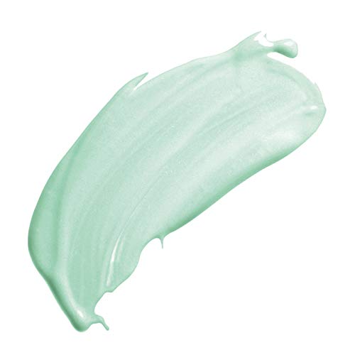 Clarins Sos Primer Diminishes Redness Primer 04 Green 30ml
