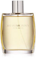 Burberry London For Men Eau De Toilette 100ml - Fragrance at MyBeautyBoutique by Burberry