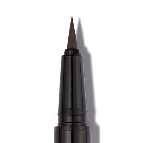 Anastasia Beverly Hills Soft Brown Brow Pencil 0.5ml