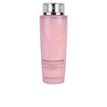Lancôme Tonique Confort Hydrating Toner 400ml