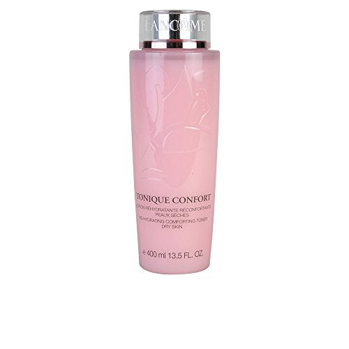Lancôme Tonique Confort Hydrating Toner 400ml
