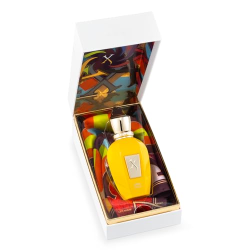 Xerjoff Erba Gold Eau de Parfum 50ml Spray