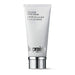 La Prairie Cellular Hand Cream 100ml