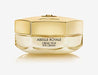 Guerlain Abeille Royale Multi-Wrinkle Minimizing Eye Cream 15ml