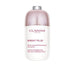 Clarins Bright Plus Advanced Dark Spot Targeting Serum 30ml