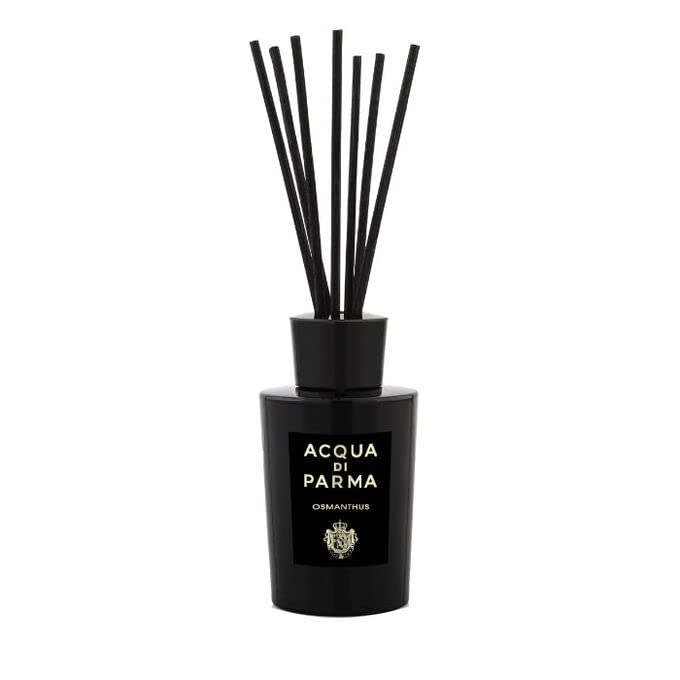 Acqua di Parma Osmanthus Diffuser 180ml