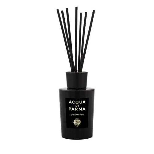 Acqua di Parma Osmanthus Diffuser 180ml