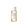 Skin1004 Madagascar Centella Toning Toner 30ml