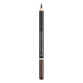 Artdeco Eyebrow Pencil 1.1g - 2 Intensive Brown