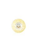 Roger & Gallet Cedrat Bar of Soap 100g