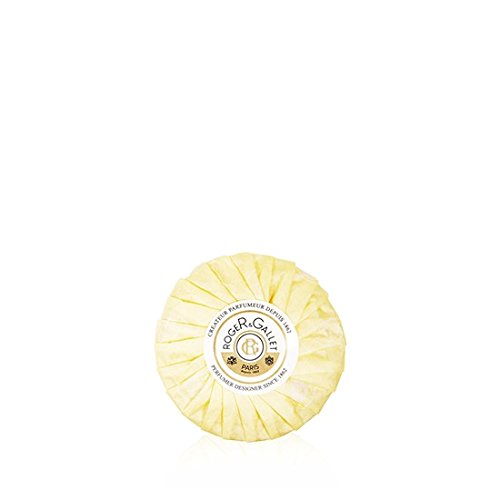 Roger & Gallet Cedrat Bar of Soap 100g