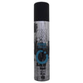 Revlon Street Wear Peace Body Spray 75ml - Cosmetics at MyBeautyBoutique by Revlon