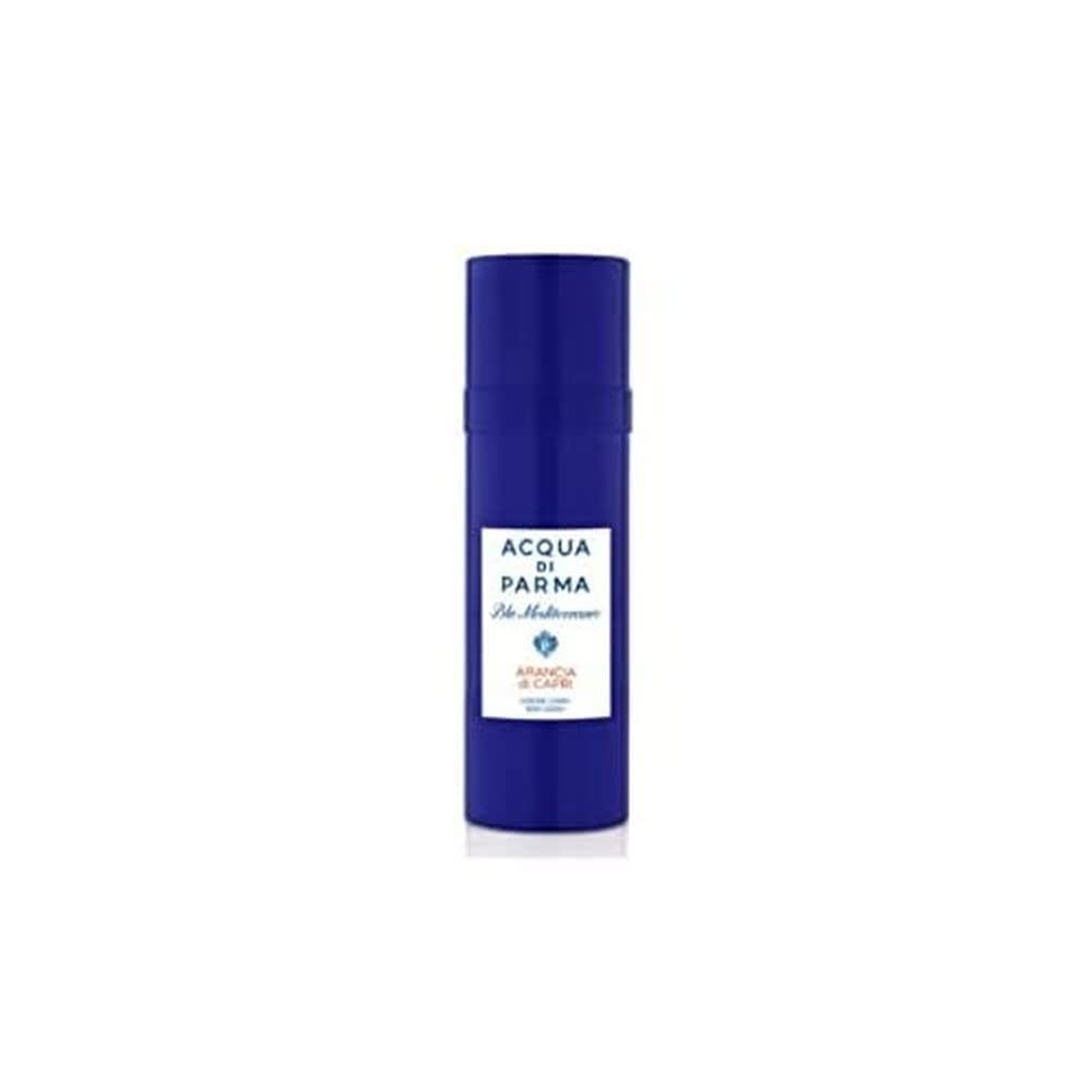 Acqua Di Parma Blu Mediterraneo Arancia Di Capri Body Lotion 150ml