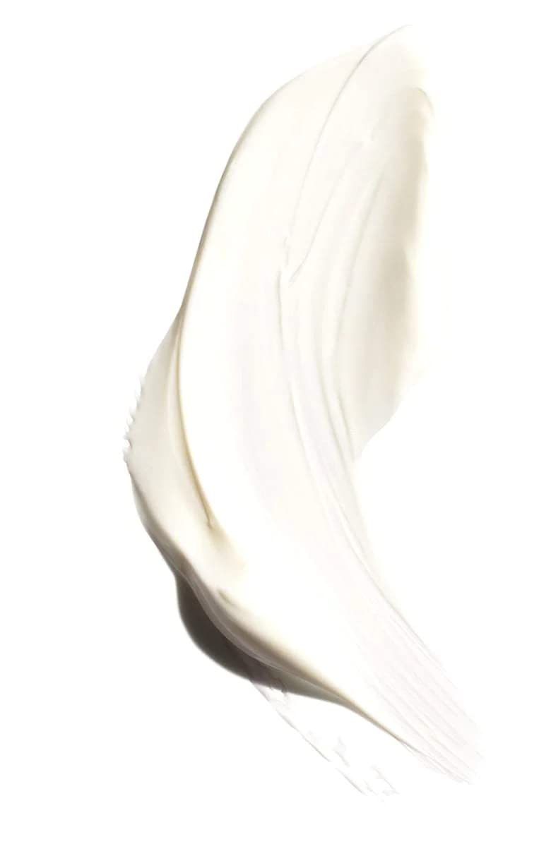 Clinique Superdefense Fatigue + 1st Signs Of Age Multi-Correcting Cream SPF25 50ml - Very Dry to Dry Combination Skin