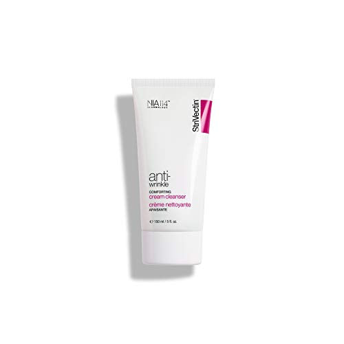 StriVectin Comforting Cream Cleanser 150ml