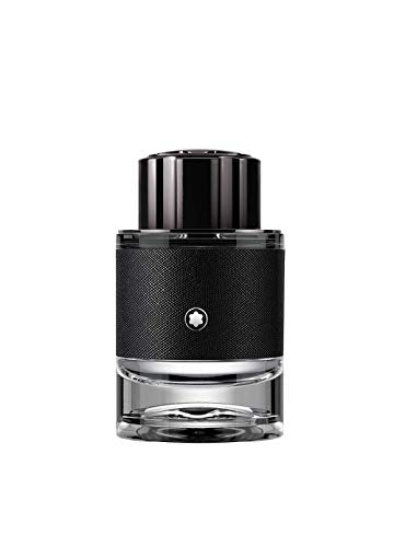 Montblanc Explorer Eau de Parfum 60ml - Perfume & Cologne at MyBeautyBoutique by Montblanc