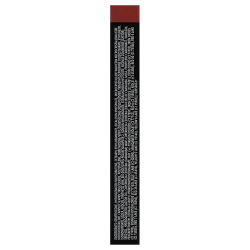 MAC Powder Kiss Velvet Blur Slim Stick Lipstick 2g - 891 Mull It Over