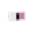 Moschino Toy Mini 5 Piece Gift Set: Eau de Parfum 5 x 5ml - Gift Set at MyBeautyBoutique by Moschino