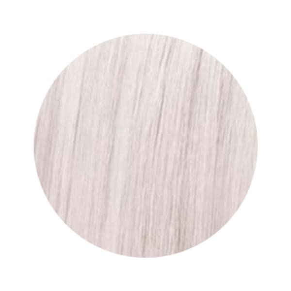 Revlon Revlonissimo Color Excel Gloss Hair Colour 70ml - 01 Anti-Orange