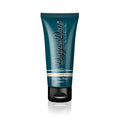 Dapper Dan Barbershop Classic After Shave Balm 100ml - Fragrance at MyBeautyBoutique by Dapper Dan