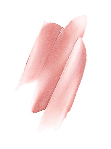 Revlon Kiss Cushion Lip Tint 5.5ml - 210 Pretty Kiss