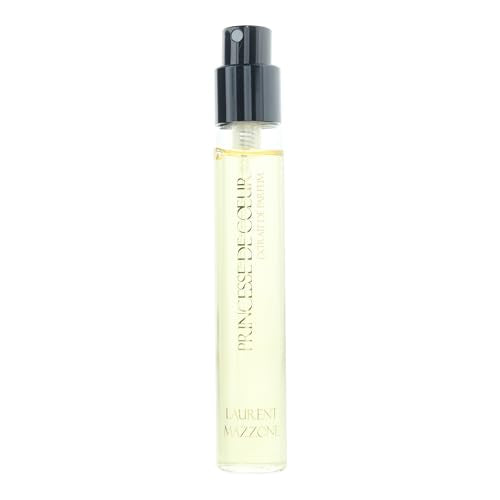 Laurent Mazzone Princesse De Coeur Extrait de Parfum 15ml Spray