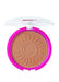 Sunkissed Hello Sunshine Matte Bronzer 21 g