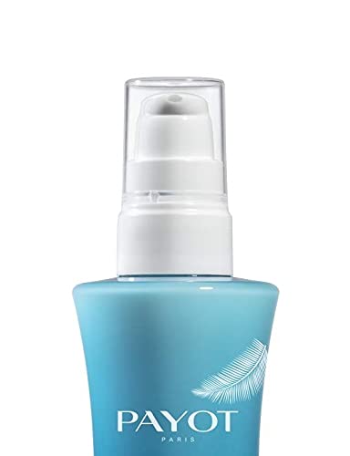 Payot Sunny Hydra-Fresh Gel Réparateur After Sun Care 75ml