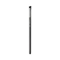 MAC Synthetic Angled Brow Brush 208S