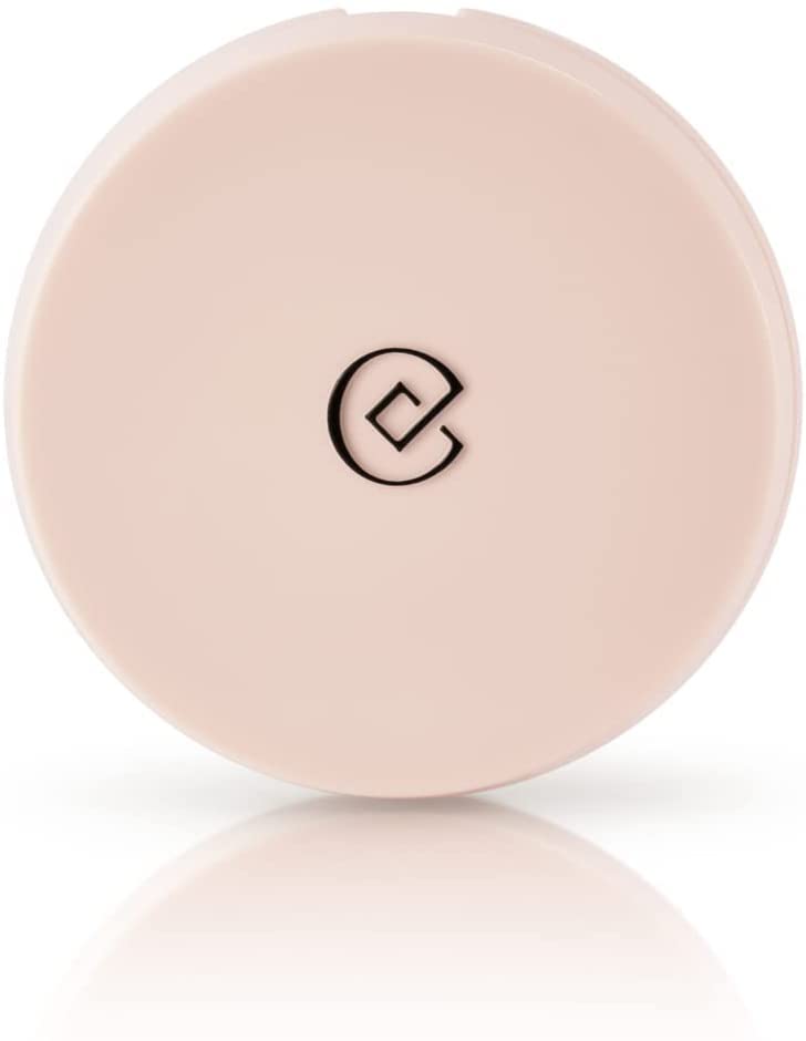 Collistar Impeccable Compact Eye Shadow 2g - 130 Paprika Matte