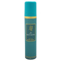 Worth Paris Je Reviens Body Spray 75ml - Fragrance at MyBeautyBoutique by Worth Paris