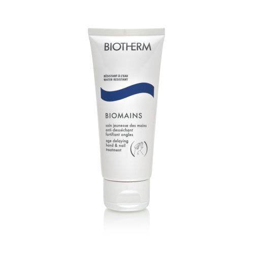 Bio Biomains Handpfl 100ml
