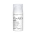 Olaplex No.8 Bond Intense Moisture Mask 100ml