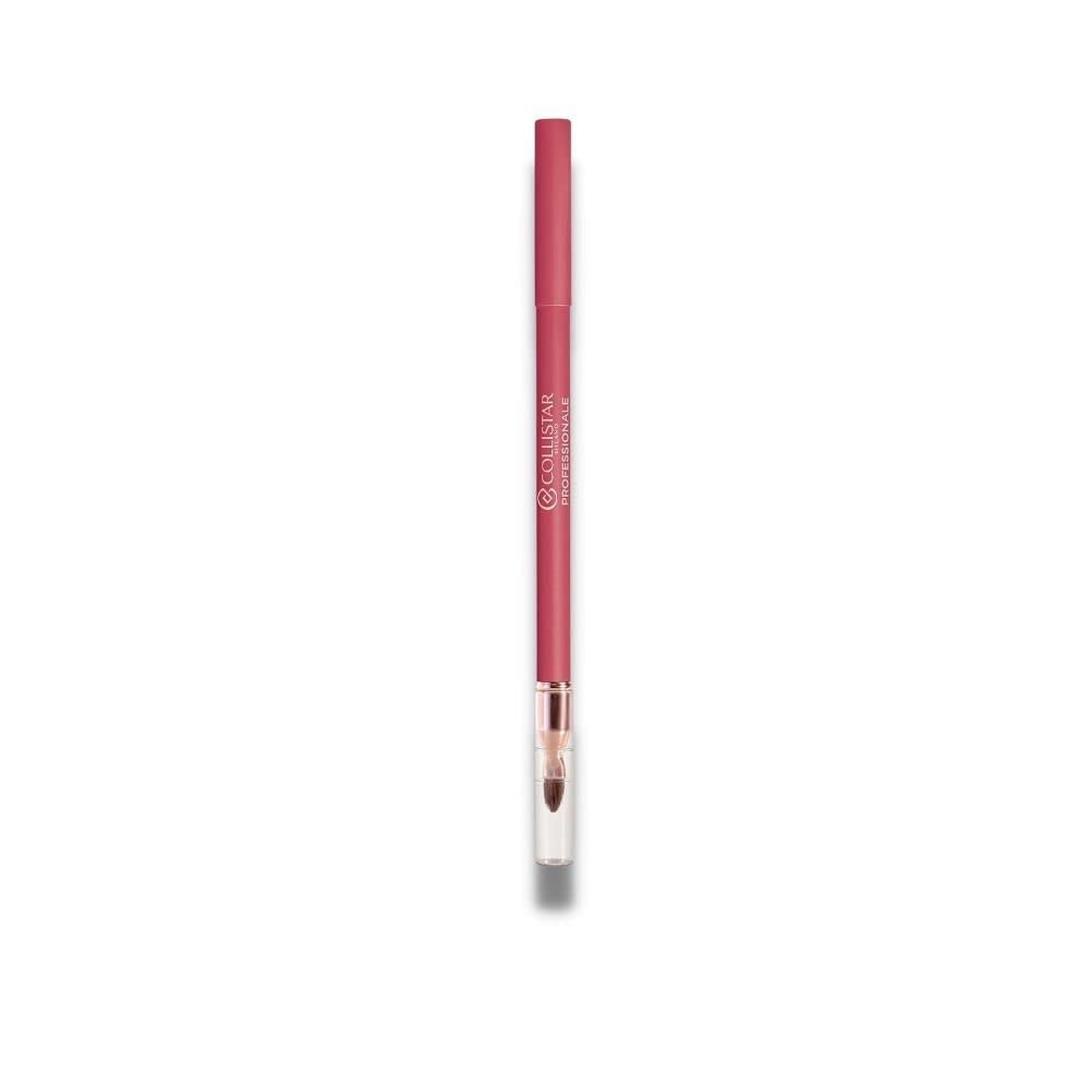 Collistar Professional Lip Pencil 1.2g - 28 Pink Fishing