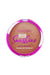 Sunkissed Hello Sunshine Matte Bronzer 21 g