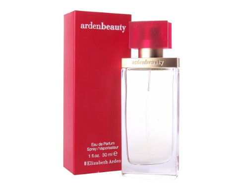 Elizabeth Arden Beauty Eau de Parfum 30ml Spray - Perfume & Cologne at MyBeautyBoutique by Elizabeth Arden