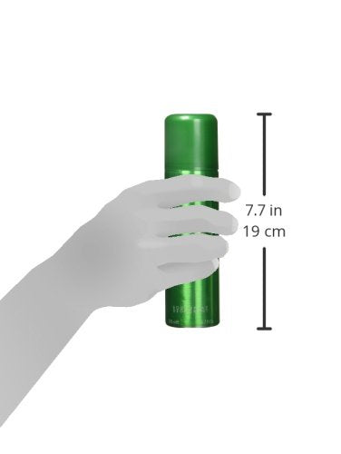 Pino Silvestre Original Deospray 200ml - Toiletries at MyBeautyBoutique by Pino Silvestre