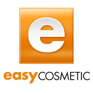 Elizabeth Arden Good Nights Sleep Restoring Cream 50ml