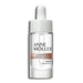 Anne Möller Rosage Concentrated Hyaluronic Acid Gel 15ml