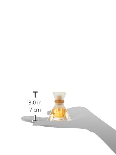 Almay Clear Complexion Makeup 30ml - 400 Neutral