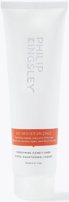 Philip Kingsley Re-Moisturizing Conditioner 150ml