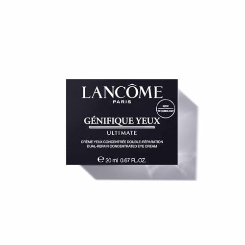 Lancôme GÃ©nifique Eye Cream 20ml
