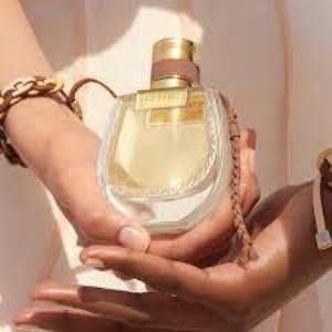 Chloé Nomade Jasmin Naturel Intense Eau de Parfum Intense 50ml Spray