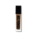 Anastasia Beverly Hills Luminous Foundation 360C 30ml