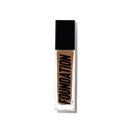 Anastasia Beverly Hills Luminous Foundation 360C 30ml