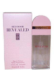 Elizabeth Arden Red Door Revealed Eau de Parfum 100ml Spray
