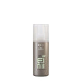 Wella Eimi Shape Me 48H Hold Hair Gel 150ml