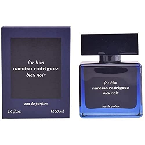 Narciso Rodriguez for Him Bleu Noir Parfum 50ml Spray - Parfum at MyBeautyBoutique by Narciso Rodriguez